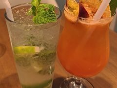 -bluefrog蓝蛙(国贸商城店)