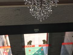 -东兴楼(通州店)