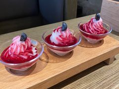-熹素·鲜美素食Vegetarian (天河领展店)