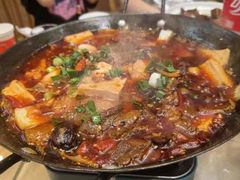 -鸿运楼·舌尖上的徽菜