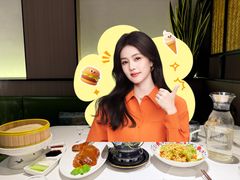 -天和晟烤鸭店(世纪坛店)