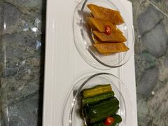 -陶陶居·雅园(凯华国际店)