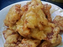 -春泉大冷面(兴华街店)