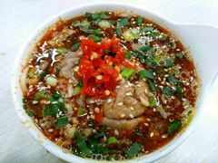 -蜀串香牛杂火锅串串