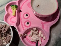 -大头椰·椰子鸡火锅(南宁万象城店)