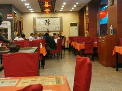 android_upload_pic-北京小肠陈饭庄(方庄店)