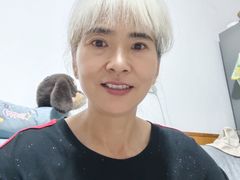 -金贝儿月嫂(高新尚品国际店)