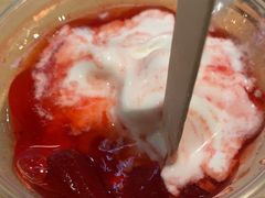 -麦当劳(轻轨曹杨路店)