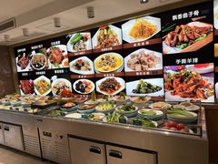 -海景苑海鲜大酒店(吕四店)