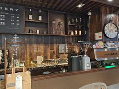 -红跑车(朝晖店)