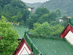 -六祖寺