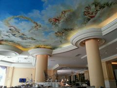 android_upload_pic-重庆长寿碧桂园凤悦凤凰酒店