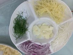 -东江渔村·古典园林·30年粤菜老字号(太和店)
