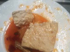 -海底捞火锅(八佰伴店)