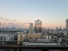 -luutosa  cafe & tea 鹿兔山