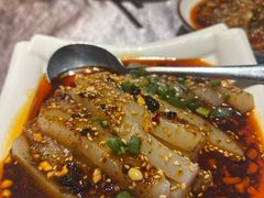 -川香鼎盛(市桥富华总店)