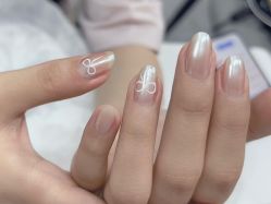 -爱纶美·美甲美睫半永久