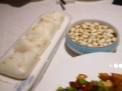 -顺峰海鲜酒楼(省府店)