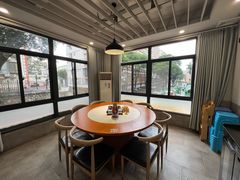 -九道菜有鸡鱼头(石鼓路店)
