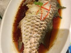 -紫阳家宴(源深店)