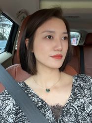 -Amo la Diva造型