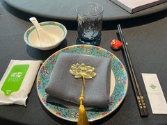 -肆月河豚·淮扬菜·湘菜(华天店)