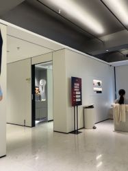 -上海时光整形外科医院