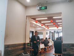-金鸭都·老北京特色家常菜(潘家园店)