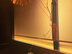 -小隐人家(乐松店)