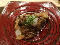 -鮨·海老(北京路店)