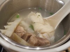 -小杨生煎(萧山机场店)