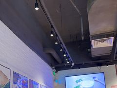 -云味馆·云南菜·云南米线(景田店)