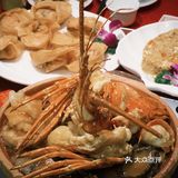 过年🧨聚餐选这家，给亲戚一点新年震撼