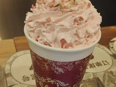 -霸王茶姬(云杉奥莱店)