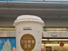 -全家便利店(东体育会路店)