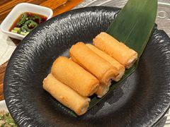 -鼎盛私厨·新派顺德菜(上河坊店)