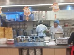 -阳阳中国饭(龙湖大兴天街)