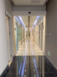 -上海首尔丽格医疗美容医院