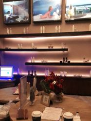 -丽妍雅集 Rubis SPA