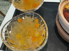 -谷田稻香·砂锅菜(汇暻广场店)