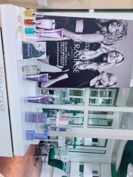 -艺米阳光Hair Salon