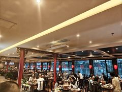 -南门涮肉(通州大船店)