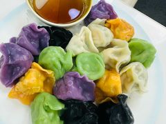 -来之顺海鲜菜馆·青岛菜·始于1993(栈桥店)