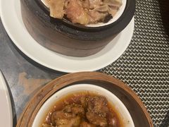 -手佳·水疗汇(嘉益店)