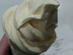 -麦当劳(无锡永乐店)