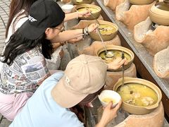 -听香·678茶铺(猛追湾店)