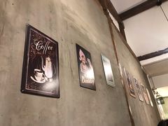 -鬼味烤翅(南锣鼓巷店)