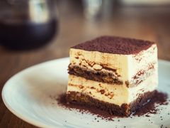 -VOYAGE COFFEE(北锣鼓巷店)