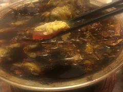 -来顺成饭庄