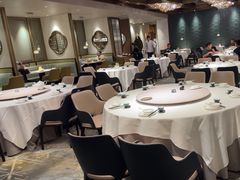 -陶陶居·雅园(凯华国际店)